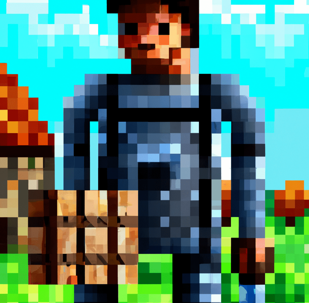 +15 Minecraft Villager Jobs Full Guide